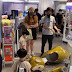 'Diorang sengaja letak patung Teletubbies situ untuk aniaya pelanggan' - Kedai mainan mohon maaf, pulangkan semula wang pampasan RM32K