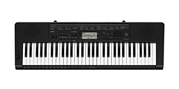  Ada banyak keyboard yang beredar dipasaran dengan banyak sekali brand dan harga Otak Atik Gadget -  15 Keyboard Musik Murah Terbaik Berkualitas Bagus