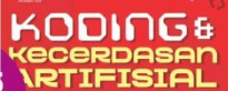 KODING DAN KECERDASAN ARTIFISIAL