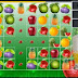 Game hay : Fruit Juicer cho điện thoại di động .