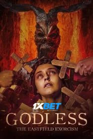 Godless The Eastfield Exorcism 2023 Hindi Dubbed (Voice Over) WEBRip 720p HD Hindi-Subs Online Stream