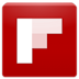 Flipboard: Your News Magazine 2.0.10 Apk