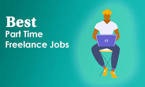 Freelance Jobs Online For Beginners.