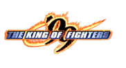 http://kofuniverse.blogspot.mx/2010/07/historias-de-equipos-kof-99.html