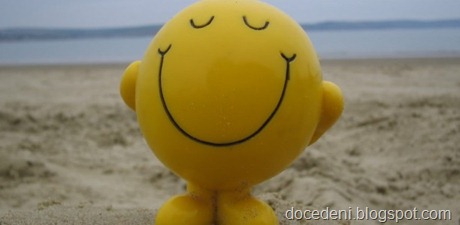 feliz-felicidade-612x300