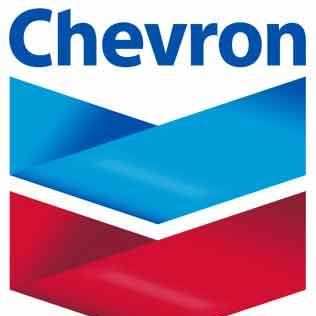 Lowongan Kerja Terbaru PT.Chevron Pacific Indonesia 2015 