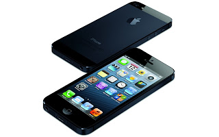Apple iPhone 5 Official HD Wallpaper Apple iPhone 5 Official HD Wallpaper