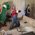 How Harlem Shake Should End!!!