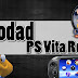 Octodad PS Vita Review