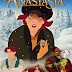 Anastasia (1997)