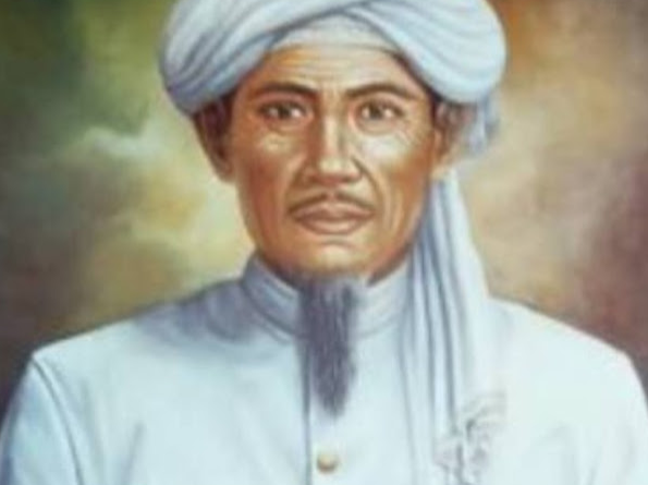 Kisah Syekh Subakir Sisi Lain Penyebaran Islam di Tanah Jawa