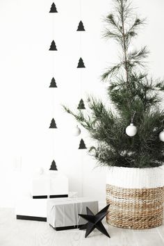 ideas_decoracion_navidad_arbol_original_lolalolailo_04