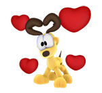 gif_st-val_sc001_200_bon