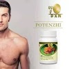 DXN Potenzhi Benefits