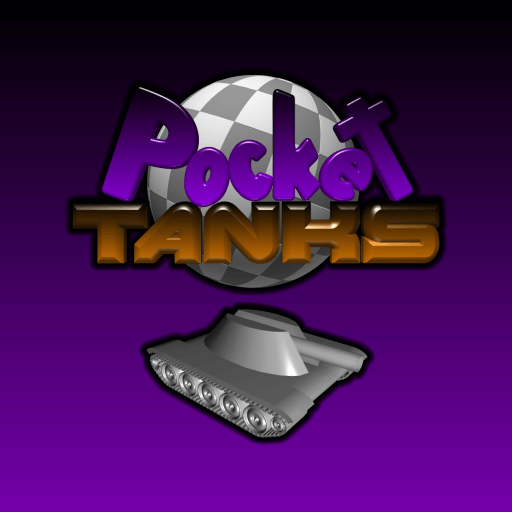 تحميل لعبة Pocket Tanks للكمبيوتر 295 سلاح, تنزيل لعبة الدبابات pocket tanks للكمبيوتر,تحميل pocket tanks deluxe,تحميل pocket tanks كاملة,تحميل العاب