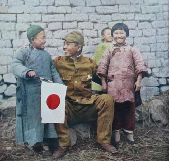 world war ii propaganda japanese. world war ii propaganda