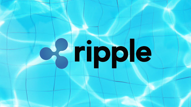 Is Ripple (XRP) Underpriced Because Remittance Is In Demand?