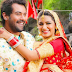 New Twist Ahead In Zee Tv's Kumkum Bhagya