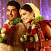 Mamta Mohandas Marriage Photos