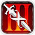 Infinity Blade III v1.2.1 ipa iPhone iPad iPod touch game free Download