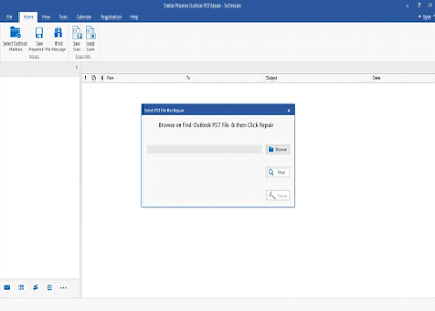 outlook toolkit 2