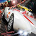 “Hızlı Yarışçı Speed Racer” Filminin Hediyeleri
