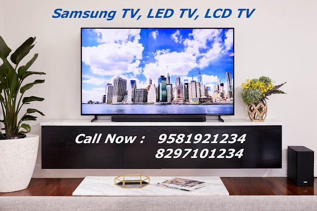 Samsung TV Service Center in Hyderabad, Samsung LCD TV Service Center in Hyderabad, Samsung LED TV Service Center in Hyderabad