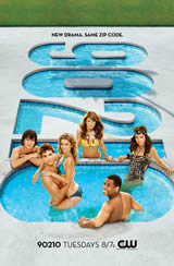 90210 4x01 Sub Español Online