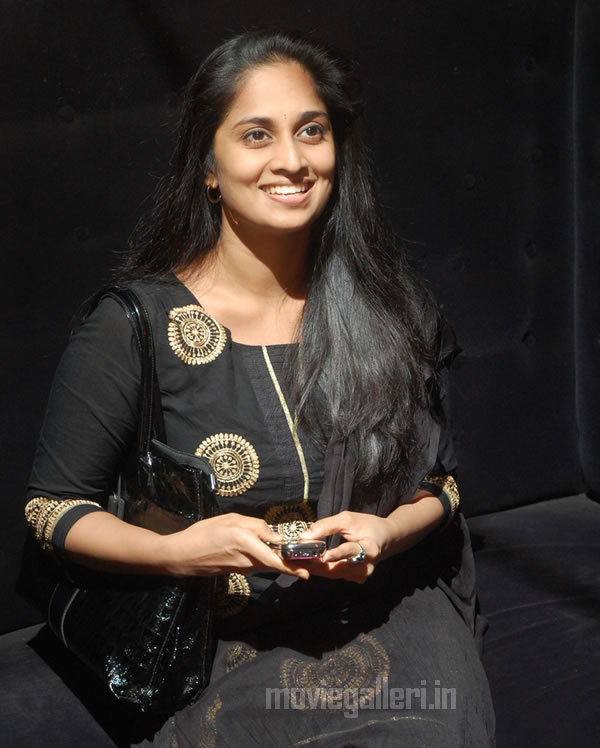 Shalini Ajith Latest Photos hot photos