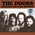 The Doors - Riders on the Storm