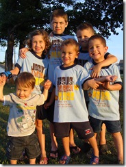 June 2009 028