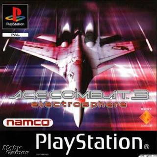 aminkom.blogspot.com - Free Download Games Ace Combat 3 : Electrosphere