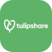 Tulipshare