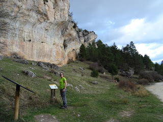 Estrecho de San Blas