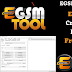 EGSM Tool 2.5.1 Crack Free With Loader | Premium Crack Free Working 100% 