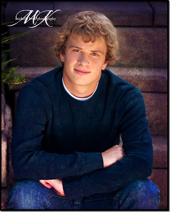Jake-D.-1