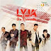 chord lagu ga romantis - lyla