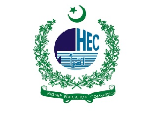 HEC Higher Education Commission - HEC NEED Base Scholarship 2021 -Apply Online 