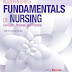 Kozier & Erb's Fundamentals of Nursing (Fundamentals of Nursing (Kozier)) 10th Edition PDF