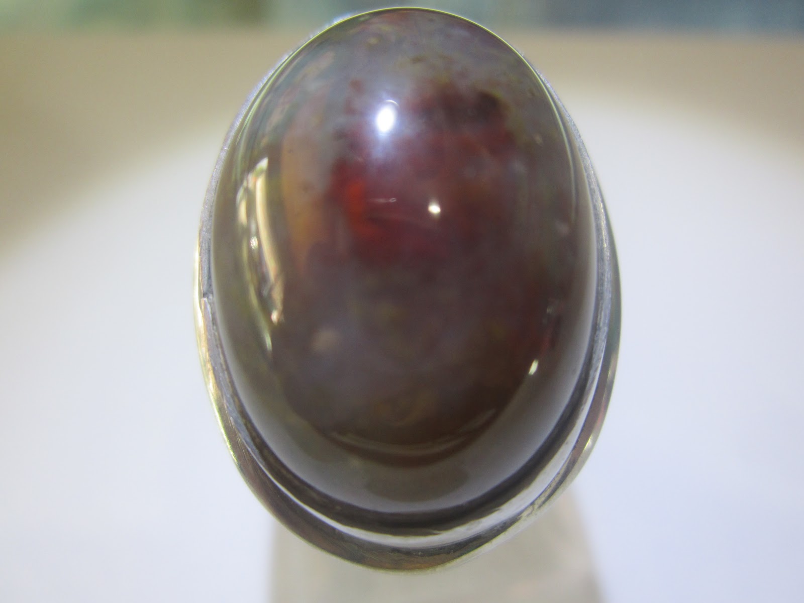 TERMAHARKAN TERJUAL