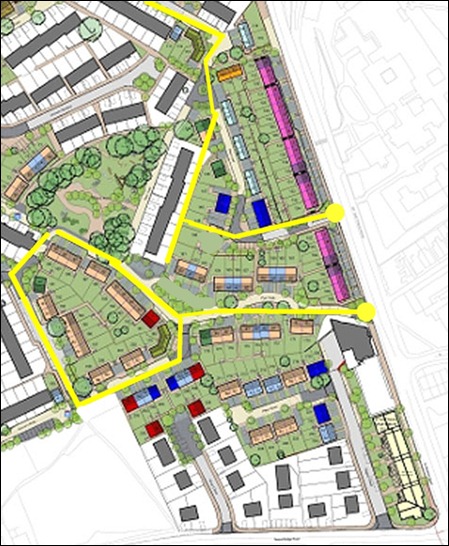 masterplan 2009 b