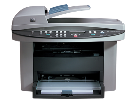 Hp Laserjet 5200 Driver Windows 10 : Install HP Color LaserJet 3600n Driver for Windows 10 / Drivers update tool checks your computer for old drivers and update it.