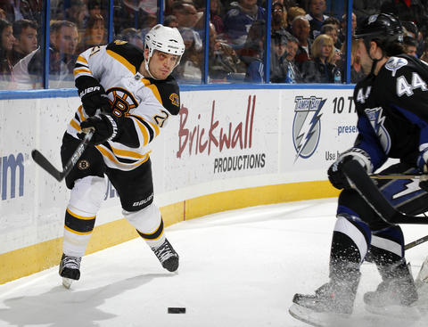 boston bruins vs lightning. Tampa Bay Lightning vs.Boston