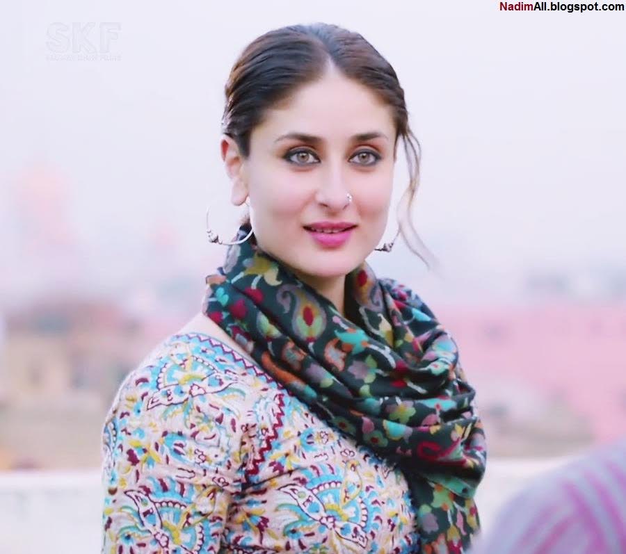 kareena-kapoor-2015