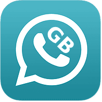 GBWHATSAPP [ANTI-BAN] V2.22.11.7