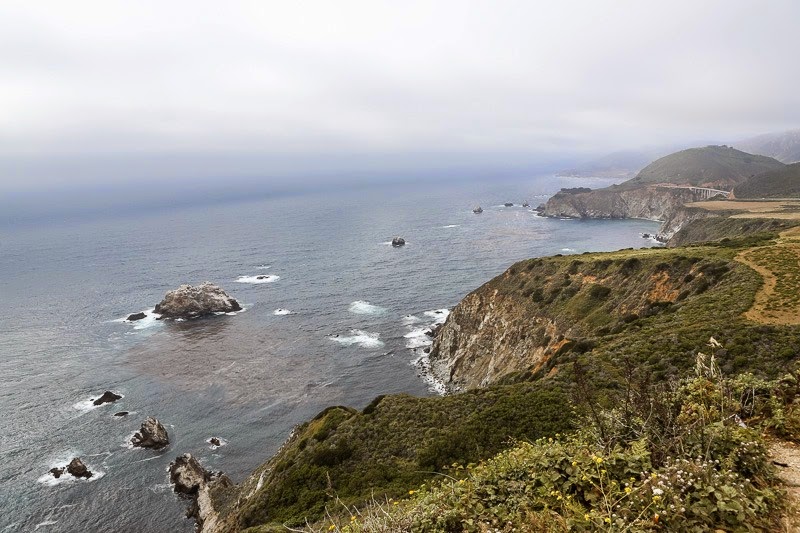 hwy1-14