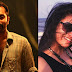 Fahadh Faasil And Keerthy Suresh To Lead In Priyadarshan Movie