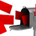 GET Unlimited ID's on one Email Address (Anonymous Email Address)