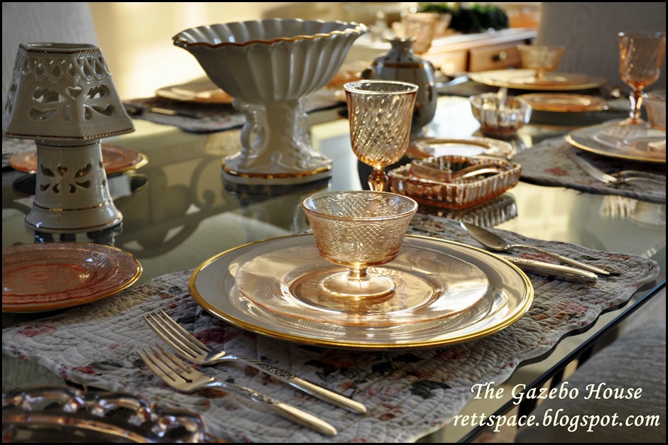 Mothers Day tablescape 2012 003