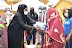 Covid-19 Response - FG Flags Off Distribution Of Palliatives To Older Persons